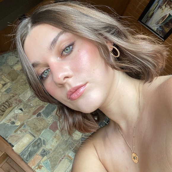 allisonbinx